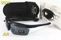 new style sunglasses 2013 oakley man women box-0915